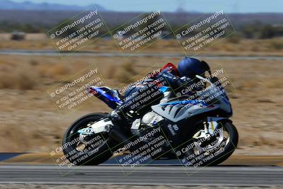 media/Mar-08-2025-TrackXperience (Sat) [[277b597a28]]/4-Level 1/Session 3 (Turn 14 Pans)/